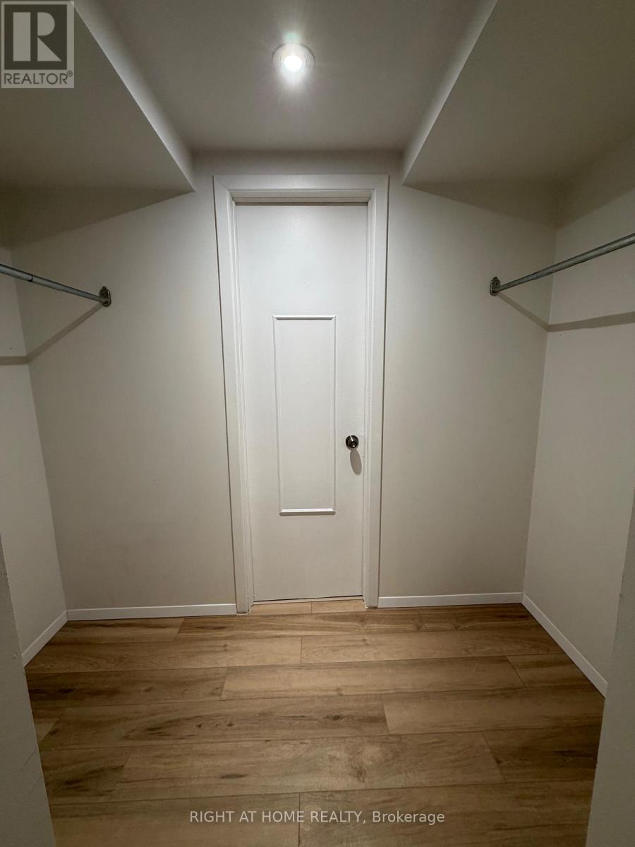 157 MEDLAND STREET S, Toronto (Junction Area) — photo 11