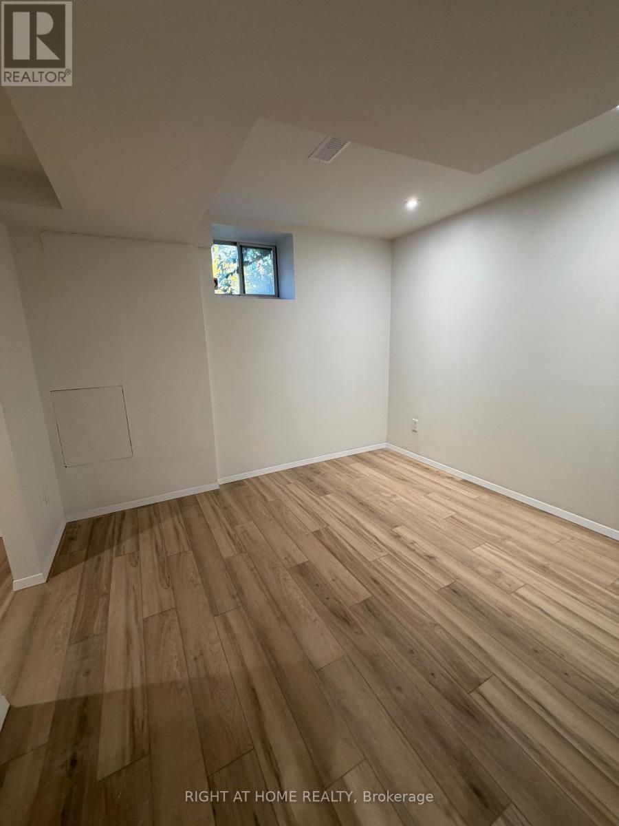 157 MEDLAND STREET S, Toronto (Junction Area) — photo 12
