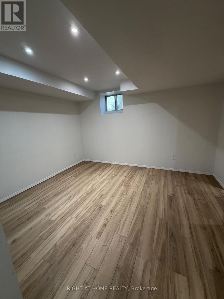 157 MEDLAND STREET S, Toronto (Junction Area) — photo 2