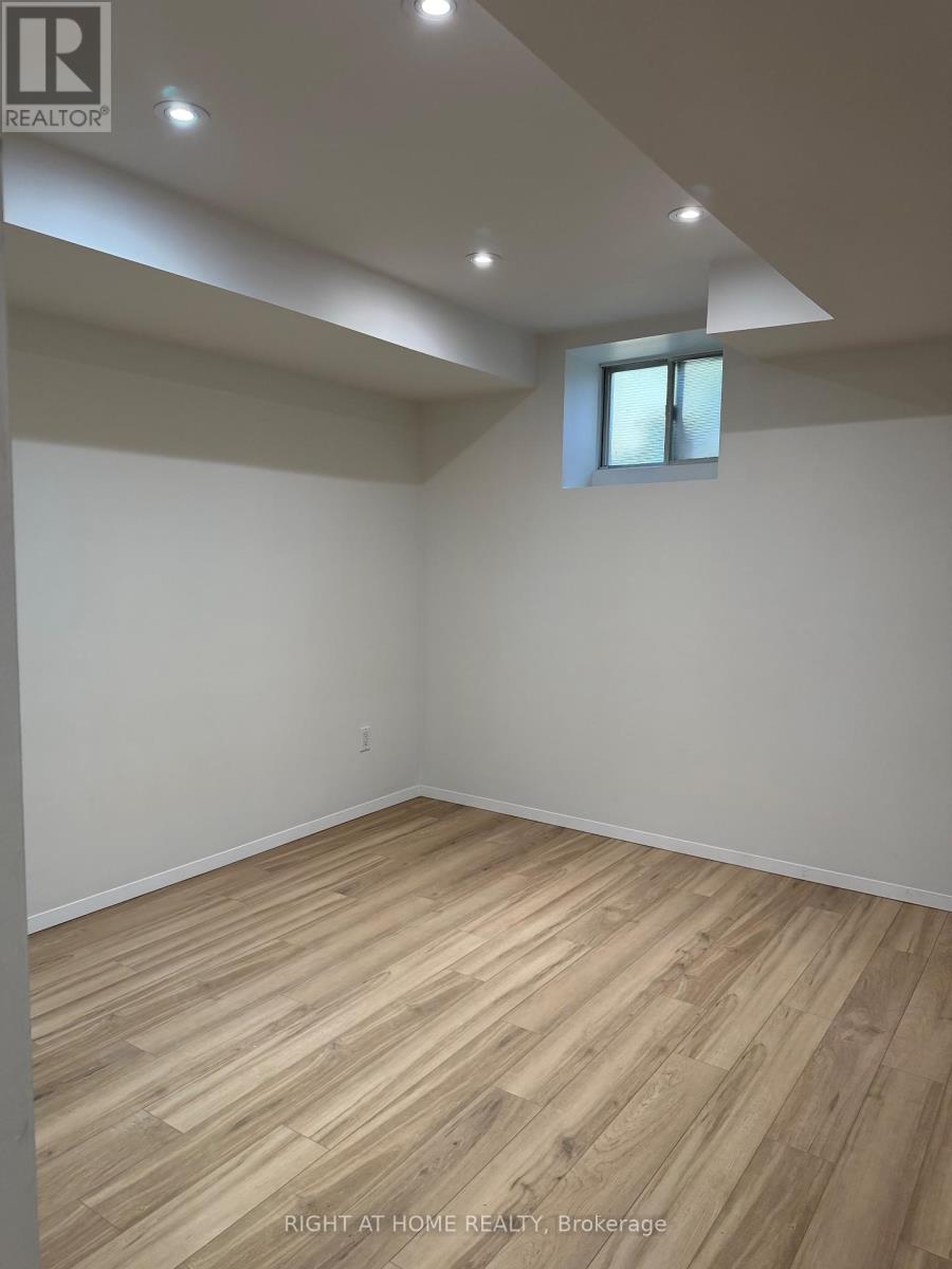 157 MEDLAND STREET S, Toronto (Junction Area) — photo 3