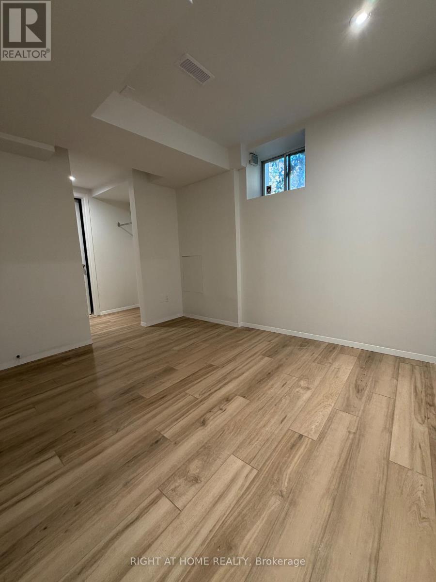 157 MEDLAND STREET S, Toronto (Junction Area) — photo 4