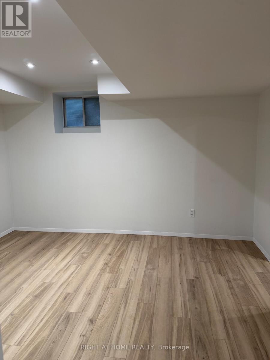 157 MEDLAND STREET S, Toronto (Junction Area) — photo 5