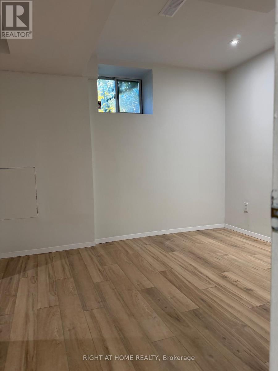 157 MEDLAND STREET S, Toronto (Junction Area) — photo 6
