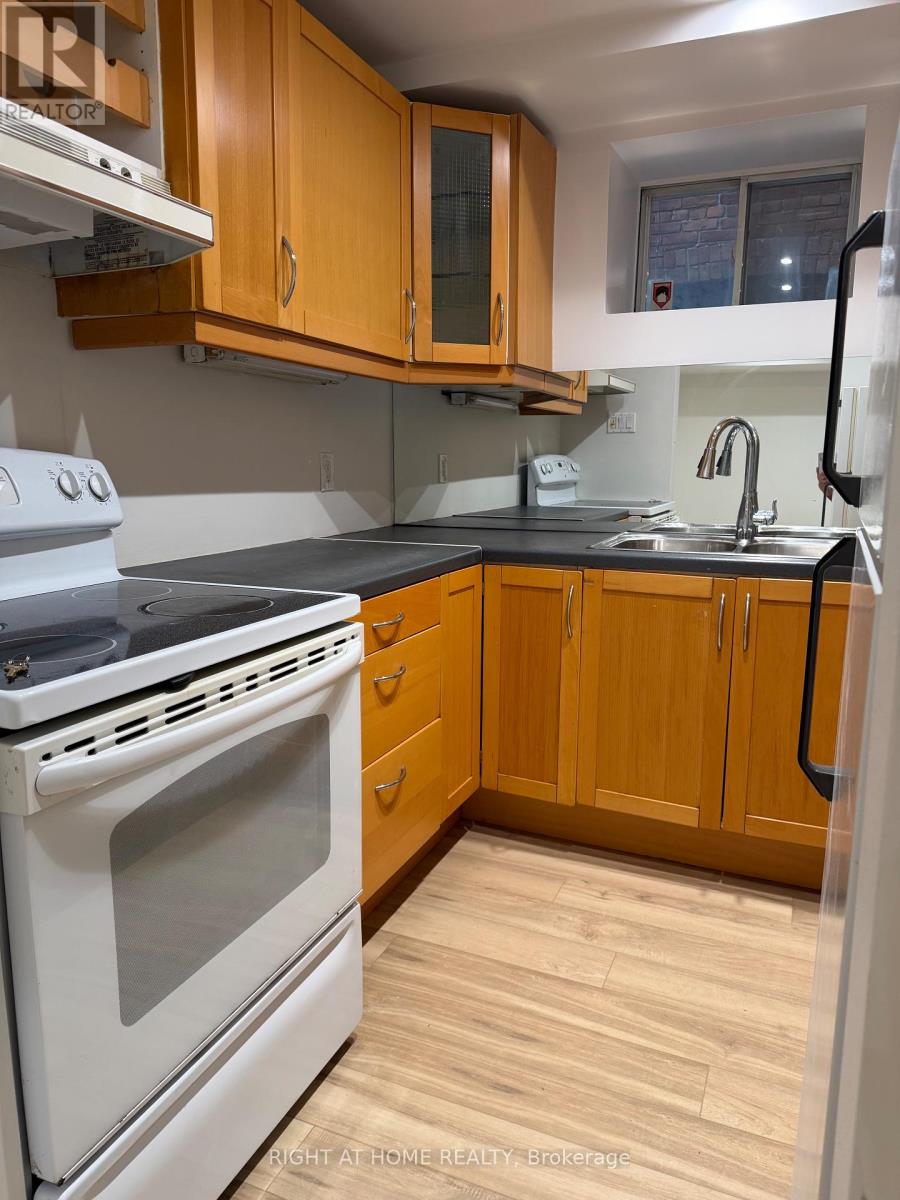 157 MEDLAND STREET S, Toronto (Junction Area) — photo 7