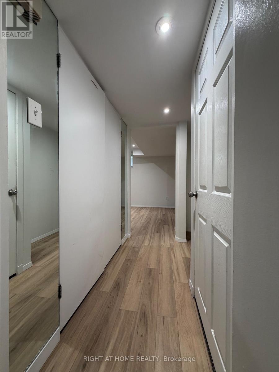 157 MEDLAND STREET S, Toronto (Junction Area) — photo 8