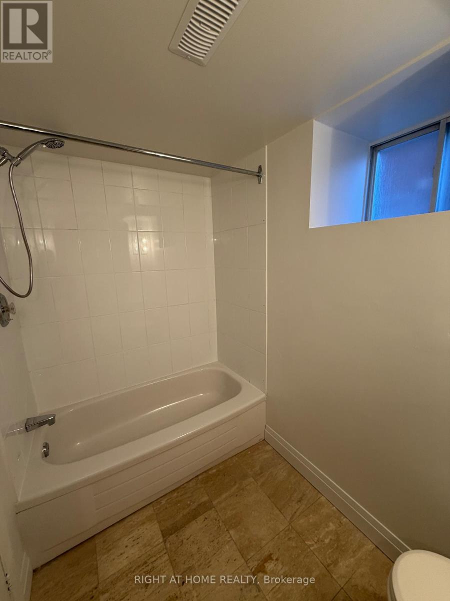 157 MEDLAND STREET S, Toronto (Junction Area) — photo 9
