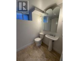 157 Medland Street S, Toronto, ON M6P2N4 Photo 10