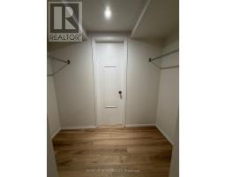 157 Medland Street S, Toronto, ON M6P2N4 Photo 11
