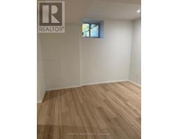 157 Medland Street S, Toronto, ON M6P2N4 Photo 13