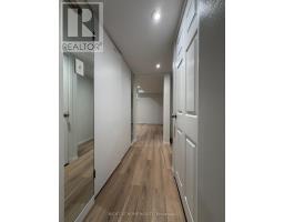 157 Medland Street S, Toronto, ON M6P2N4 Photo 8