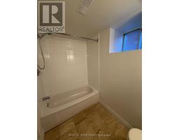 157 Medland Street S, Toronto, ON M6P2N4 Photo 9