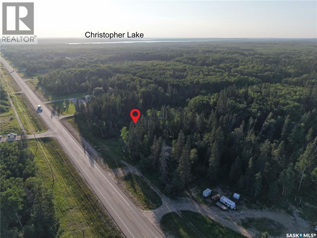 401 Main STREET, Christopher Lake — photo 4