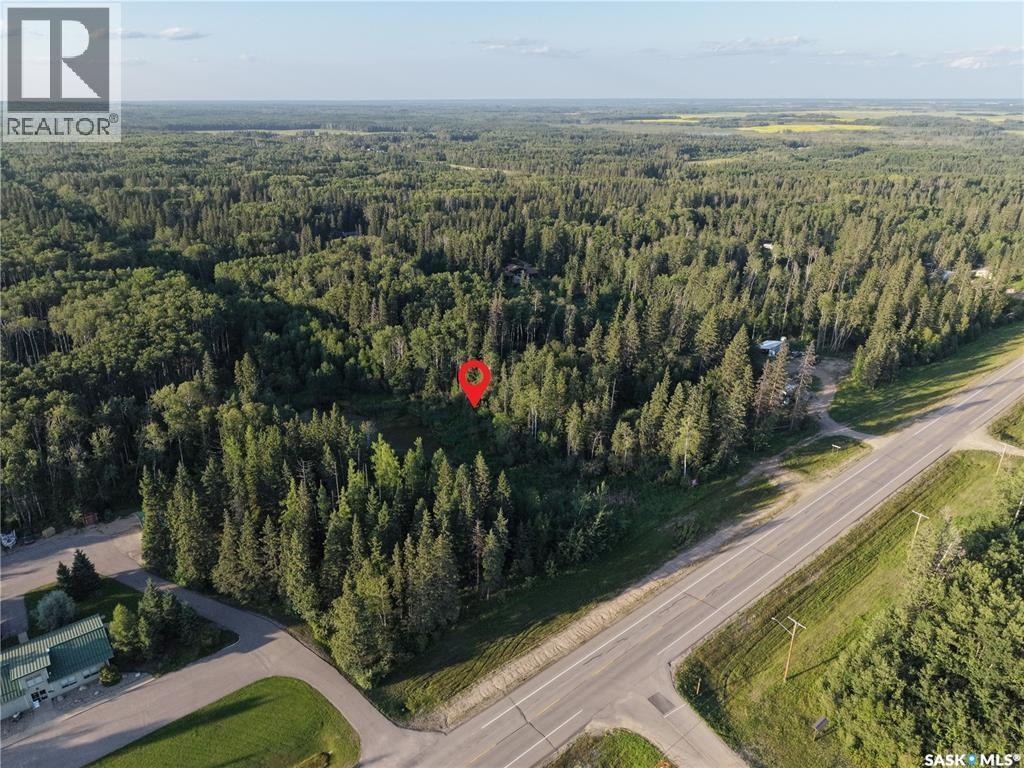 401 Main STREET, Christopher Lake — photo 9