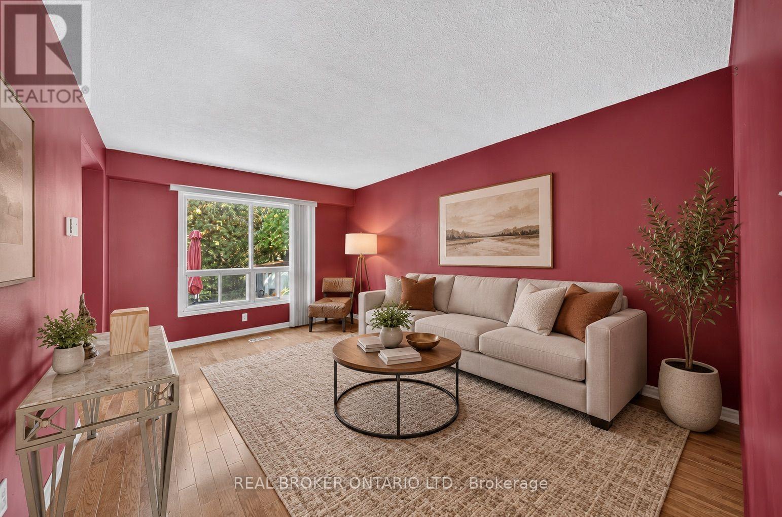 76 GOLDEN ORCHARD DRIVE, Hamilton (Gilkson) — photo 10