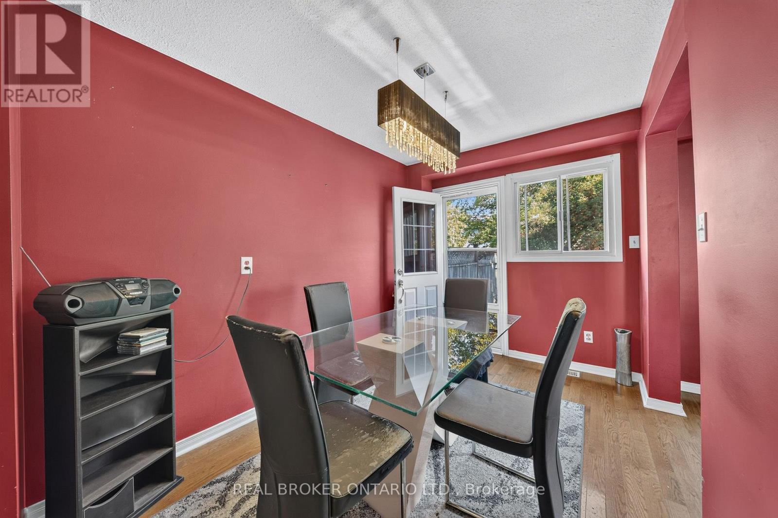 76 GOLDEN ORCHARD DRIVE, Hamilton (Gilkson) — photo 11
