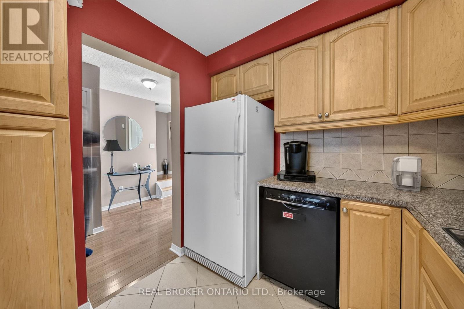 76 Golden Orchard Drive, Hamilton, ON photo 16