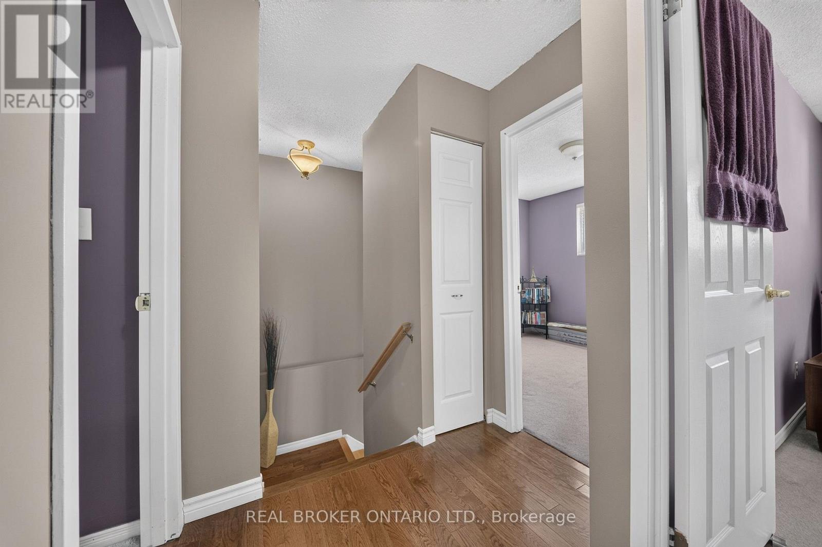 76 Golden Orchard Drive, Hamilton, ON photo 18