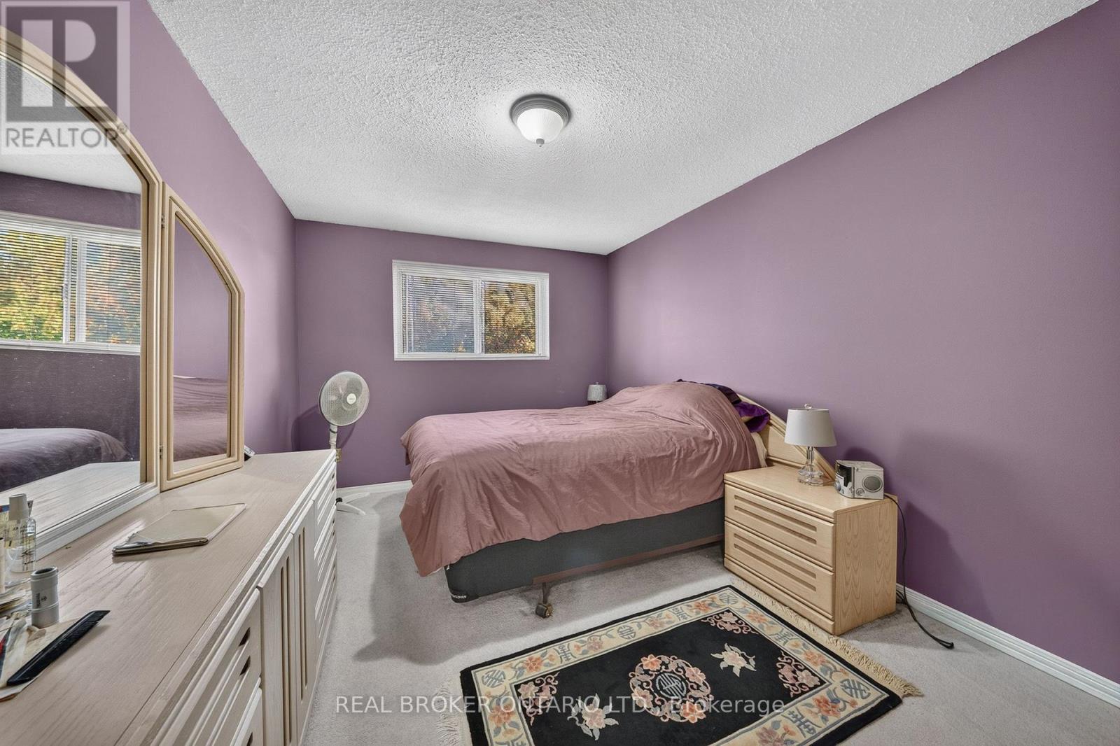 76 Golden Orchard Drive, Hamilton, ON photo 19