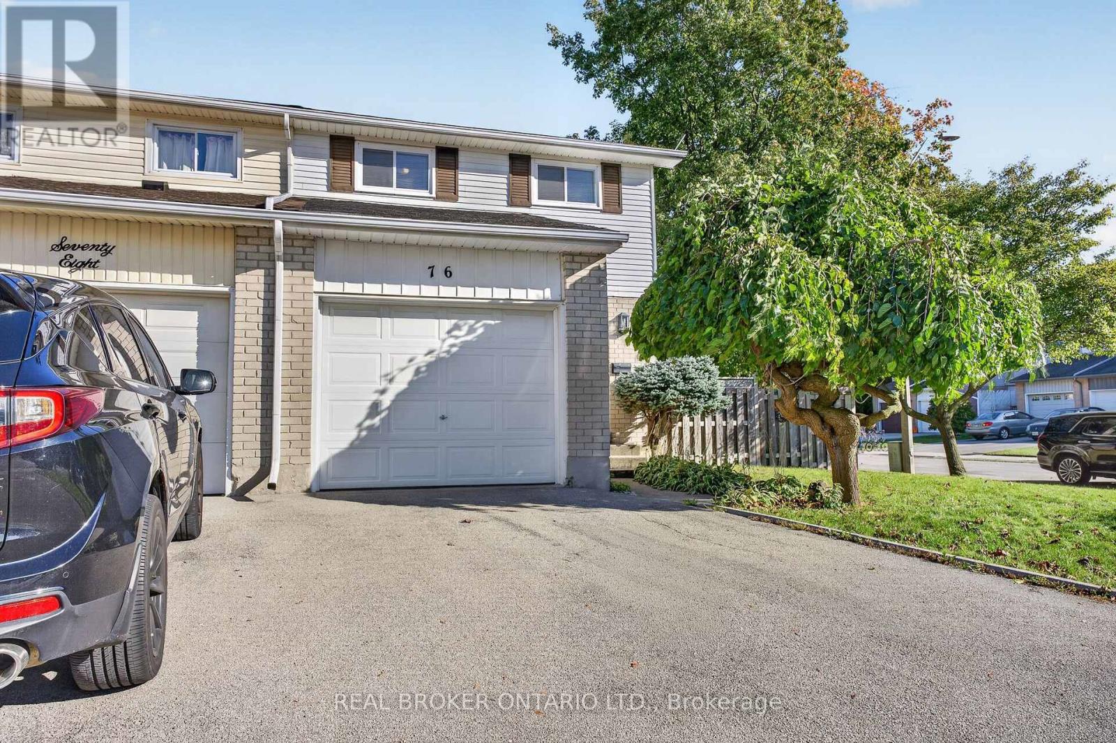 76 GOLDEN ORCHARD DRIVE, Hamilton (Gilkson) — photo 2