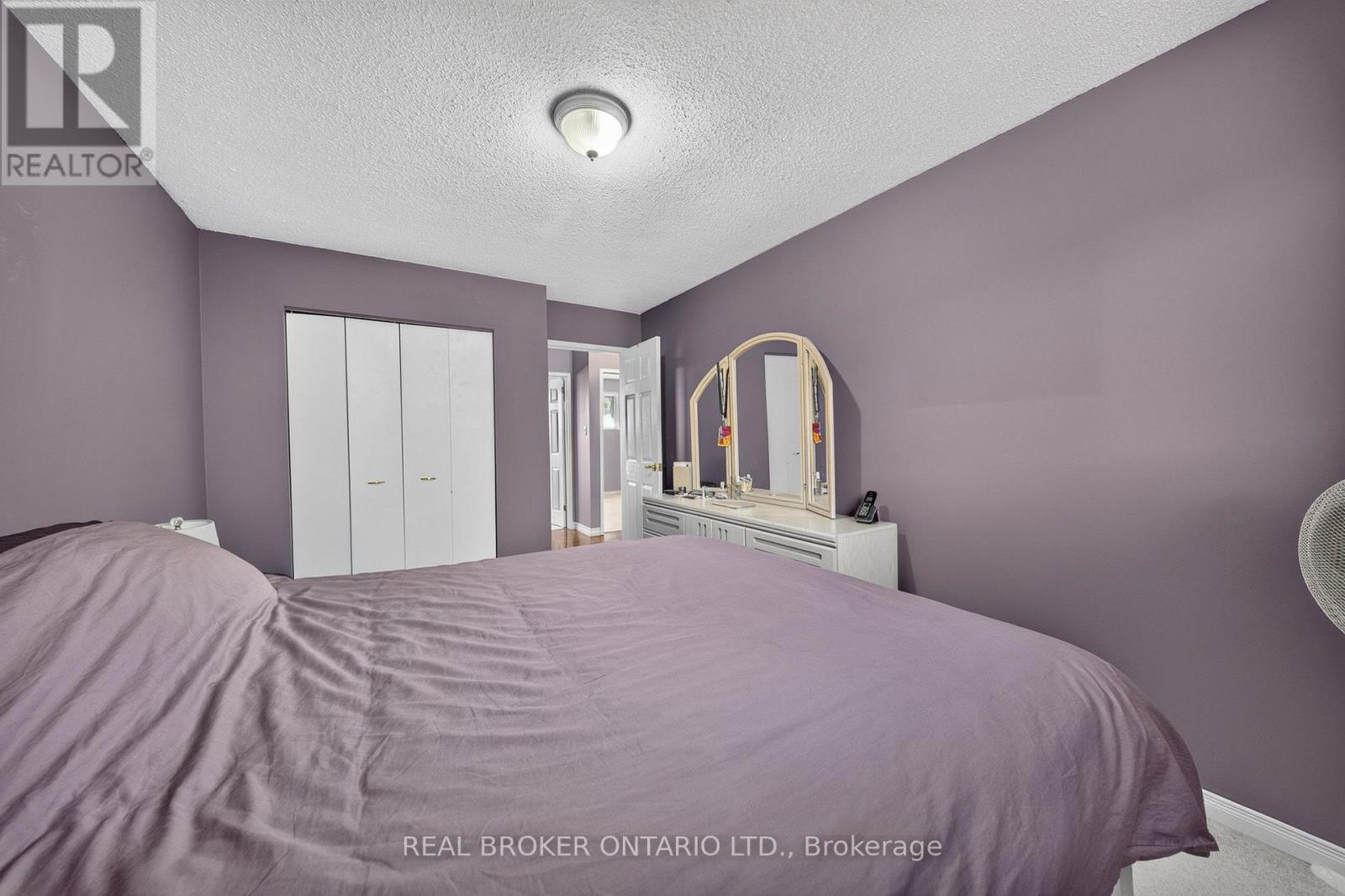 76 Golden Orchard Drive, Hamilton, ON photo 20