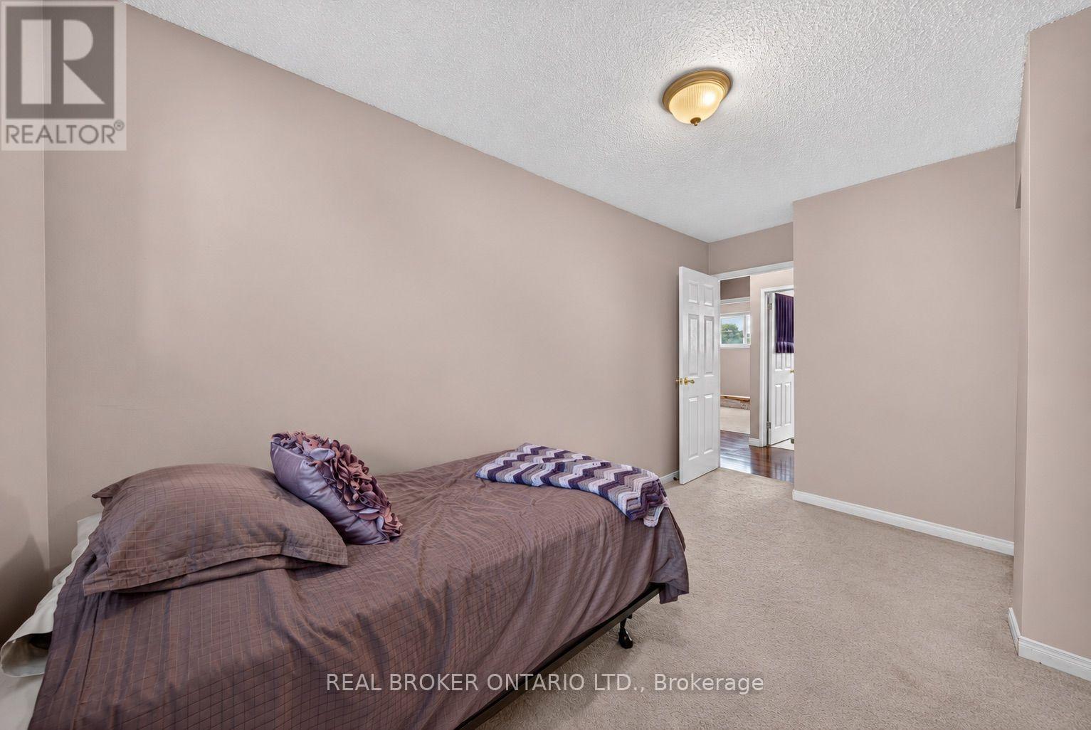 76 Golden Orchard Drive, Hamilton, ON photo 21