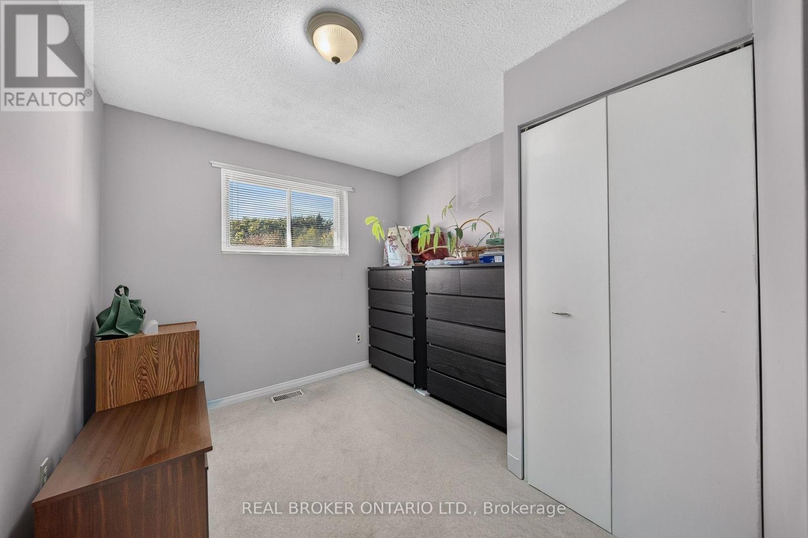 76 Golden Orchard Drive, Hamilton, ON photo 23