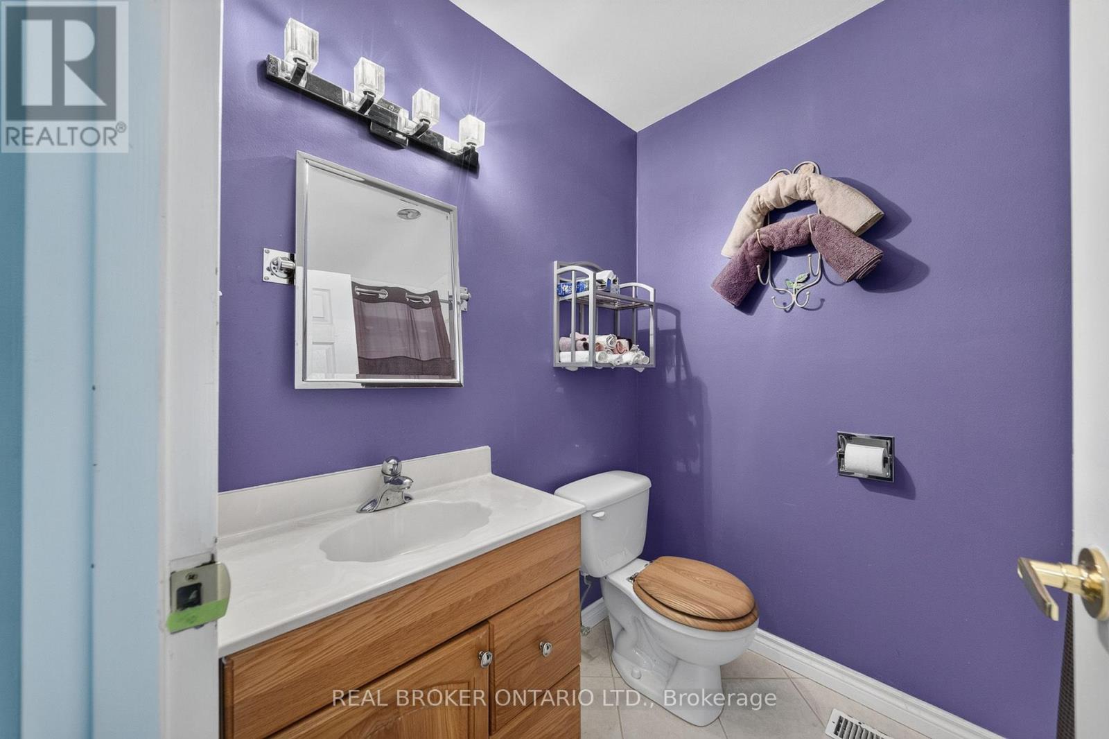 76 Golden Orchard Drive, Hamilton, ON photo 26