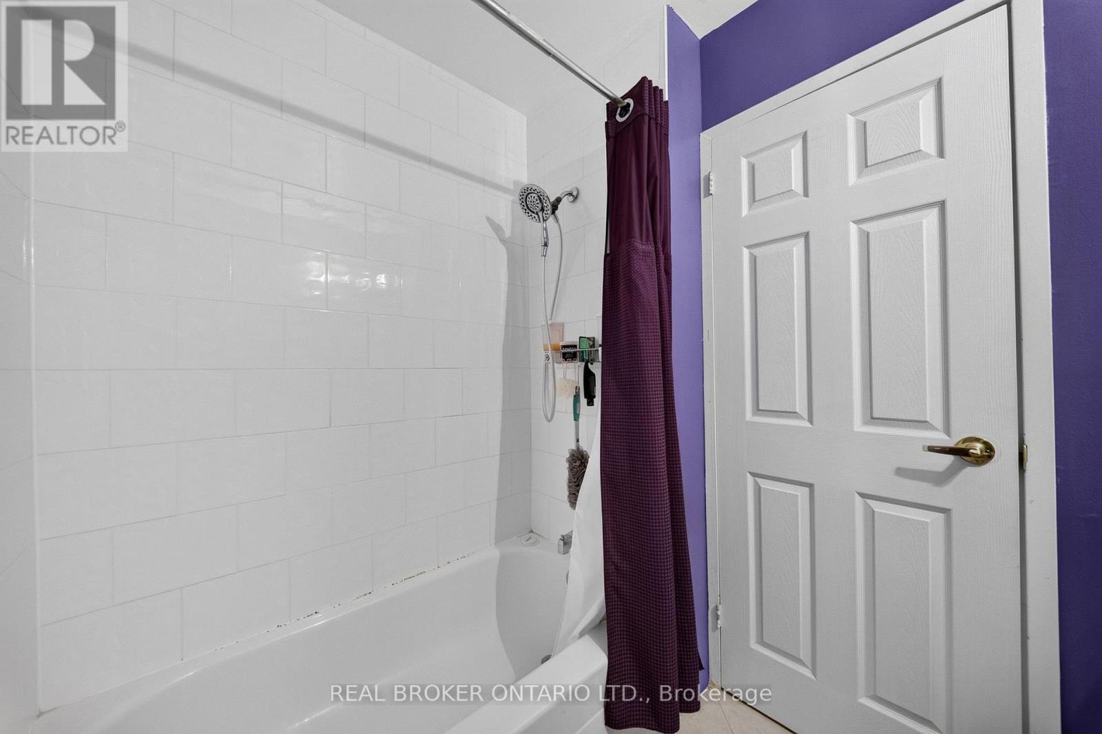 76 Golden Orchard Drive, Hamilton, ON photo 27