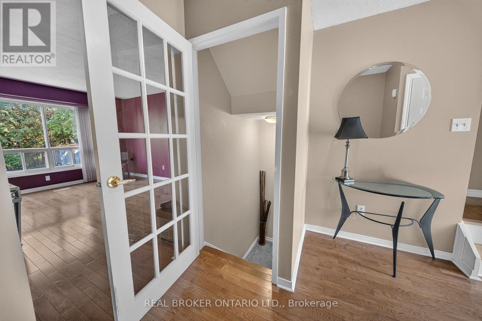 76 Golden Orchard Drive, Hamilton, ON photo 28