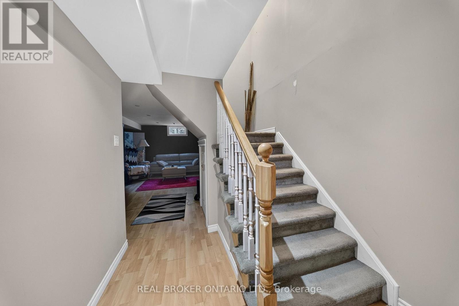76 Golden Orchard Drive, Hamilton, ON photo 29