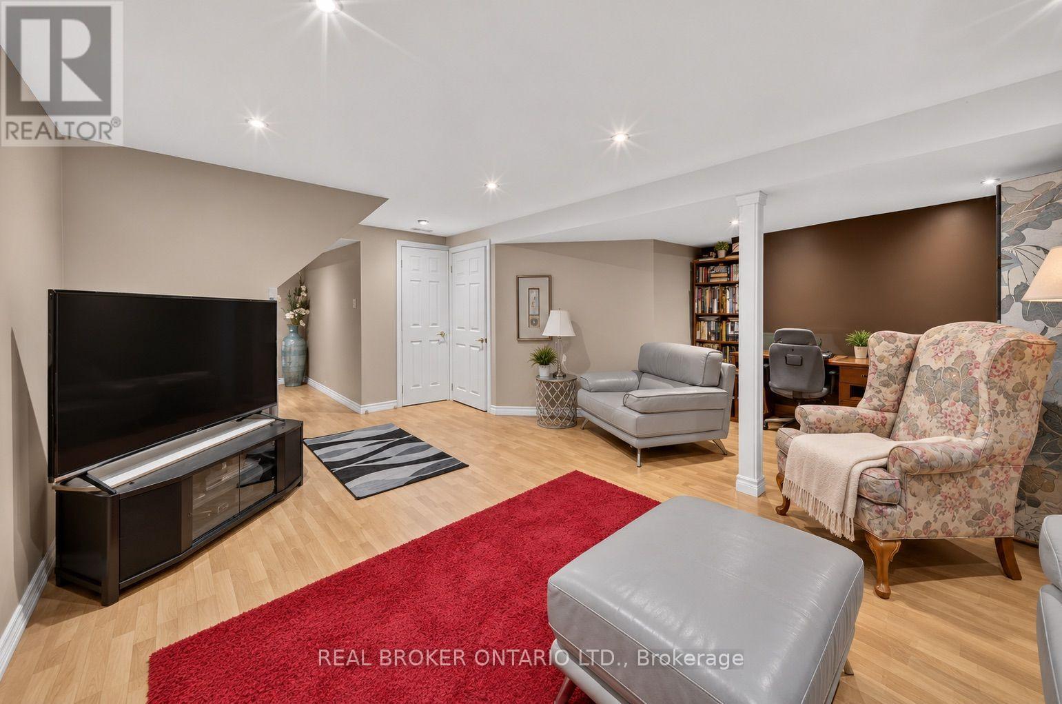 76 Golden Orchard Drive, Hamilton, ON photo 31