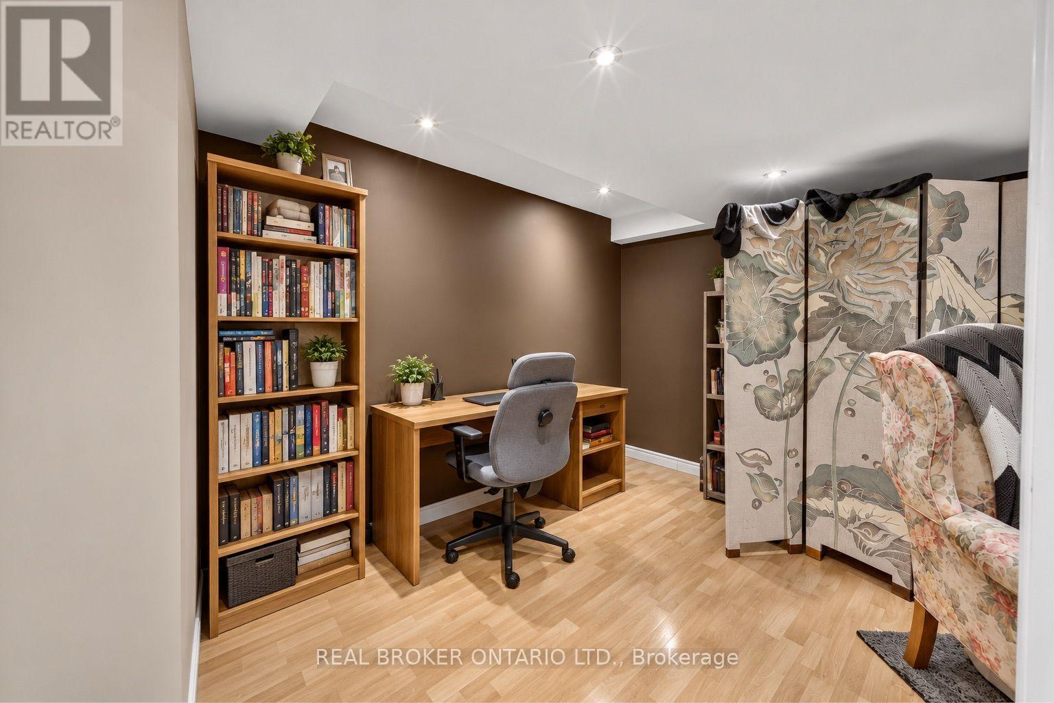 76 Golden Orchard Drive, Hamilton, ON photo 33