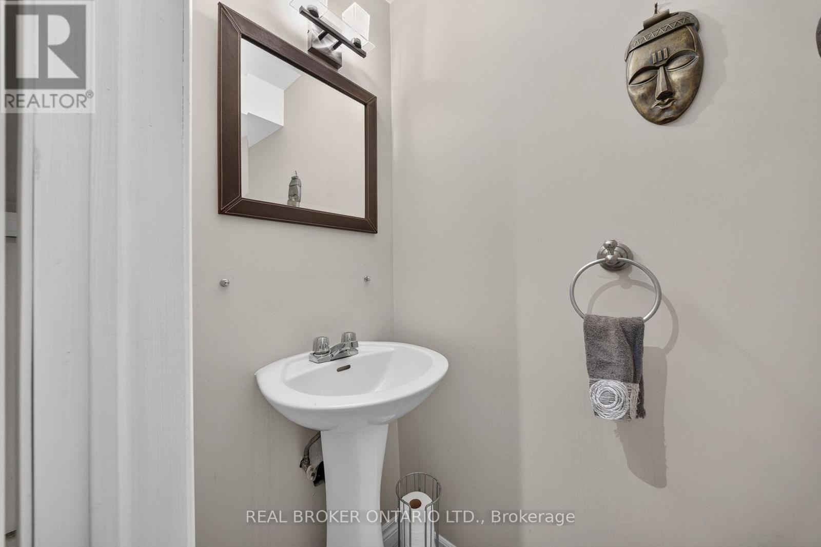 76 Golden Orchard Drive, Hamilton, ON photo 35