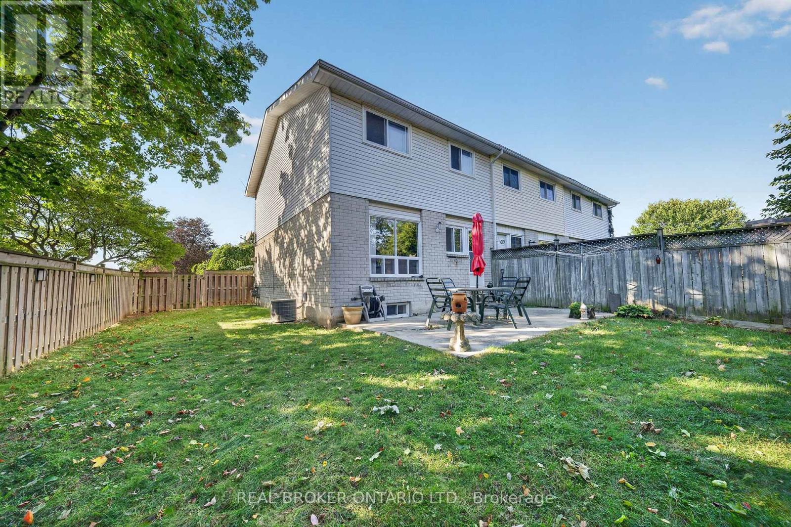 76 Golden Orchard Drive, Hamilton, ON photo 37
