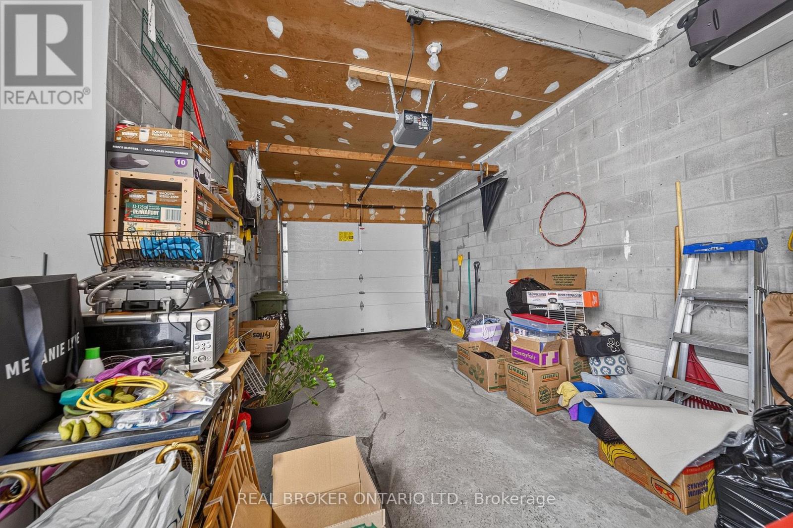 76 Golden Orchard Drive, Hamilton, ON photo 39