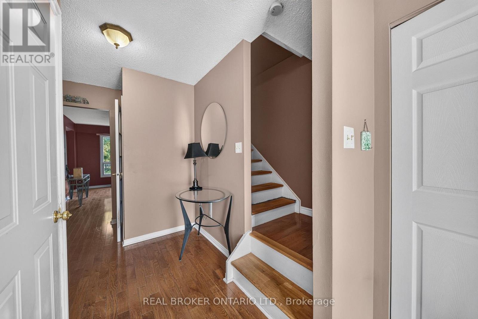 76 GOLDEN ORCHARD DRIVE, Hamilton (Gilkson) — photo 6