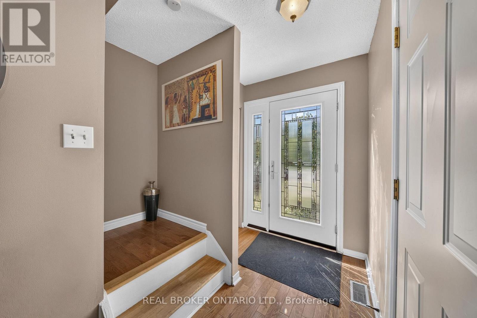 76 GOLDEN ORCHARD DRIVE, Hamilton (Gilkson) — photo 7