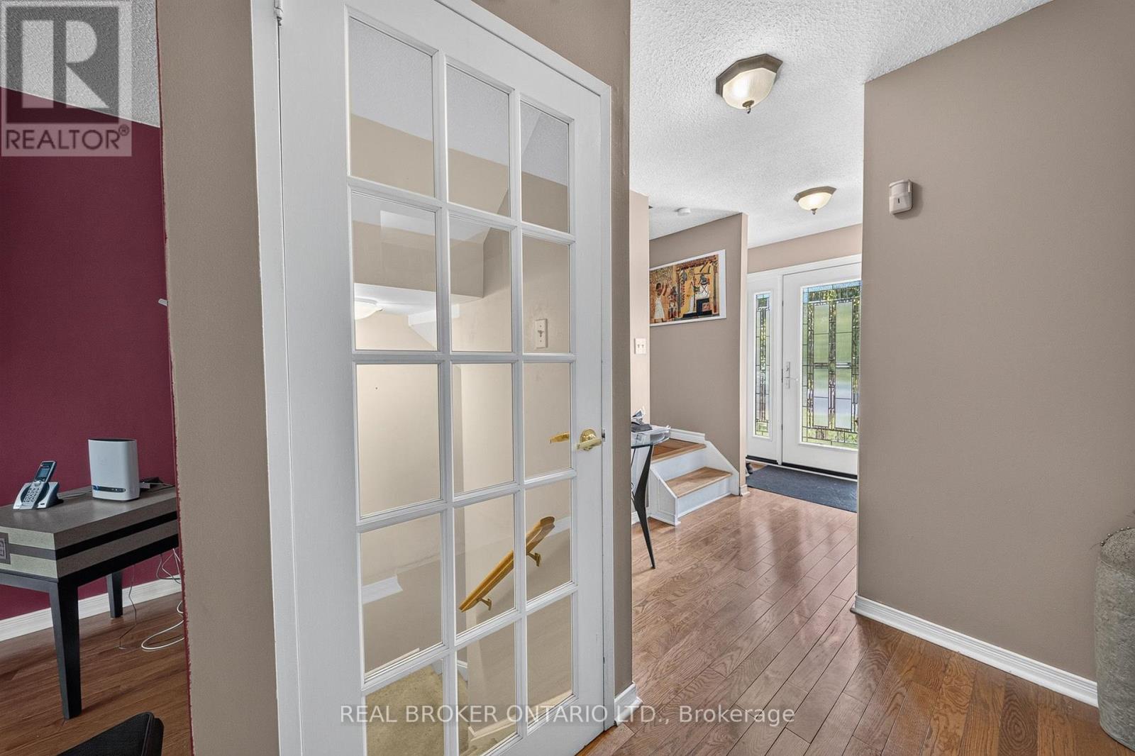76 GOLDEN ORCHARD DRIVE, Hamilton (Gilkson) — photo 8