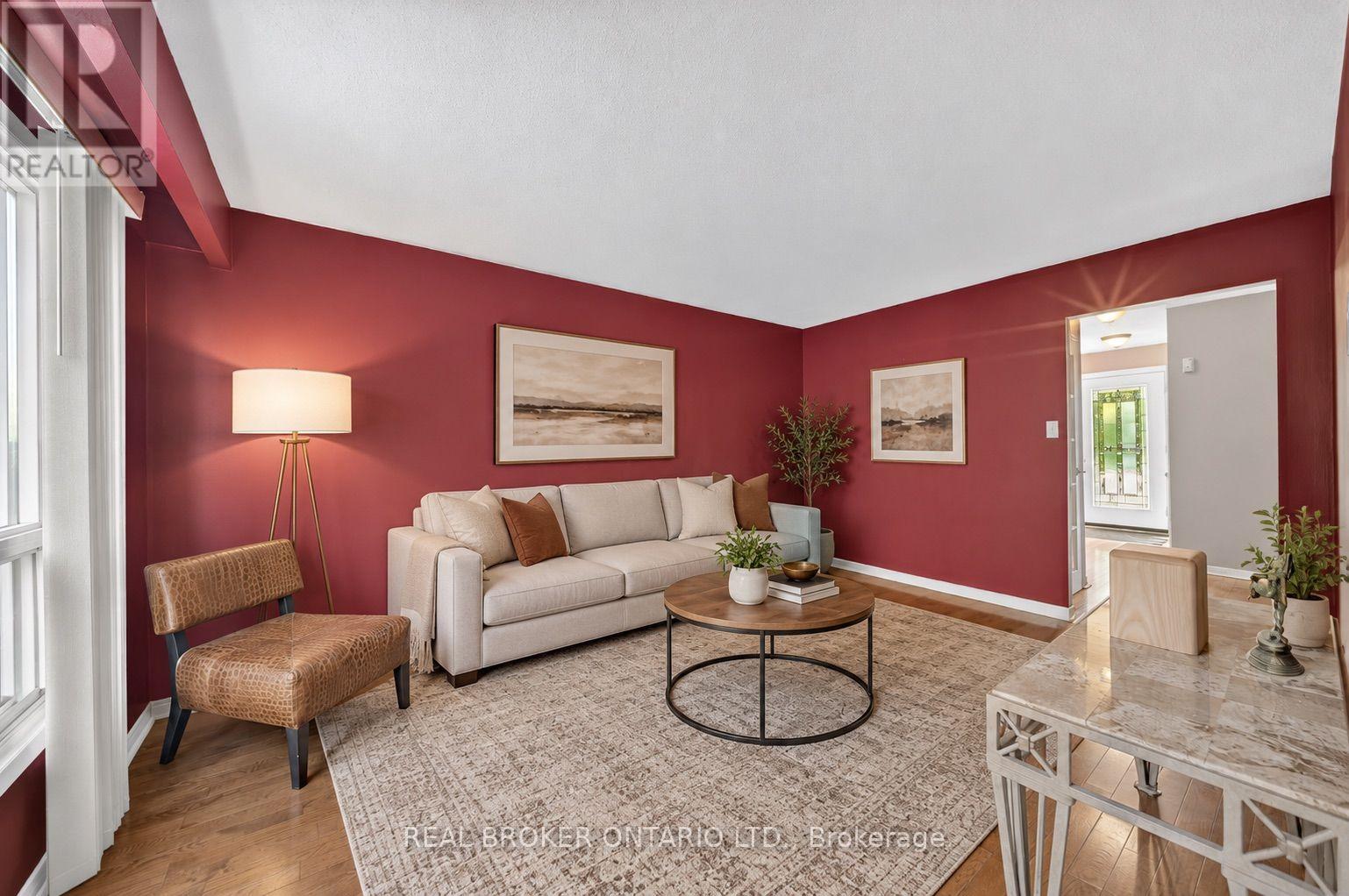 76 GOLDEN ORCHARD DRIVE, Hamilton (Gilkson) — photo 9