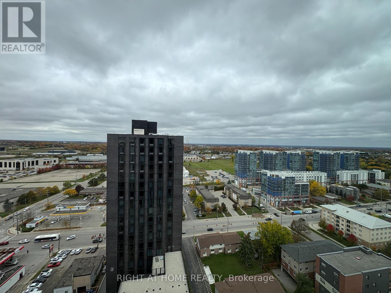 S- 2225 - 145 COLUMBIA STREET W, Waterloo — photo 9