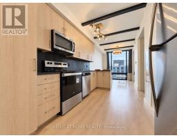 S- 2225 - 145 Columbia Street W, Waterloo, ON N2L0K7 Photo 8