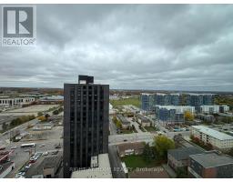 S- 2225 - 145 Columbia Street W, Waterloo, ON N2L0K7 Photo 9
