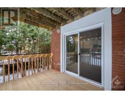657 Golden Avenue, Ottawa, ON K2A2G3 Photo 12