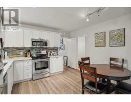 657 Golden Avenue, Ottawa, ON K2A2G3 Photo 10