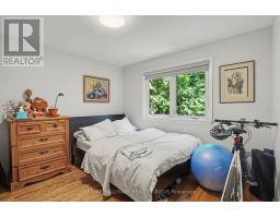 657 Golden Avenue, Ottawa, ON K2A2G3 Photo 15