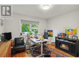 657 Golden Avenue, Ottawa, ON K2A2G3 Photo 16