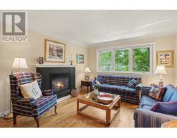 657 Golden Avenue, Ottawa, ON K2A2G3 Photo 21