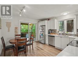 657 Golden Avenue, Ottawa, ON K2A2G3 Photo 11