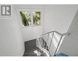 657 Golden Avenue, Ottawa, ON K2A2G3 Photo 19