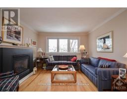 657 Golden Avenue, Ottawa, ON K2A2G3 Photo 22
